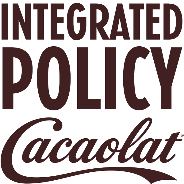 Integrated Policy