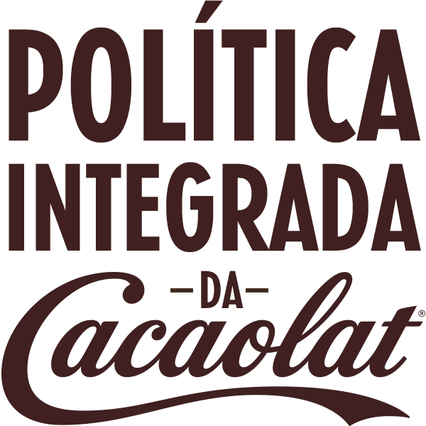 Política Integrada