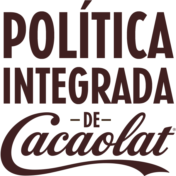 Política Integrada