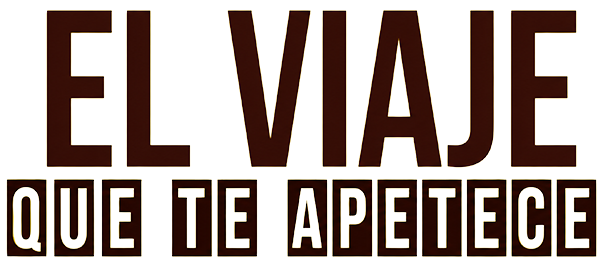 Promoción viaje